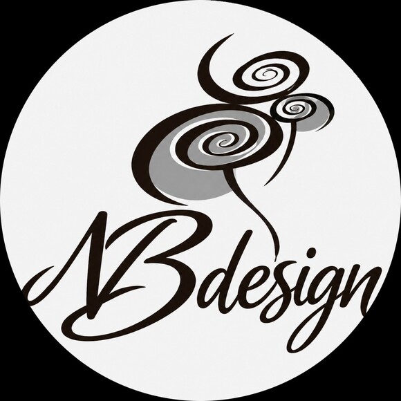 nbdesignfinds